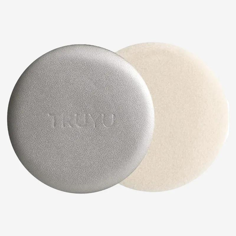 QVS ( TRUYU )� Powder Puffs