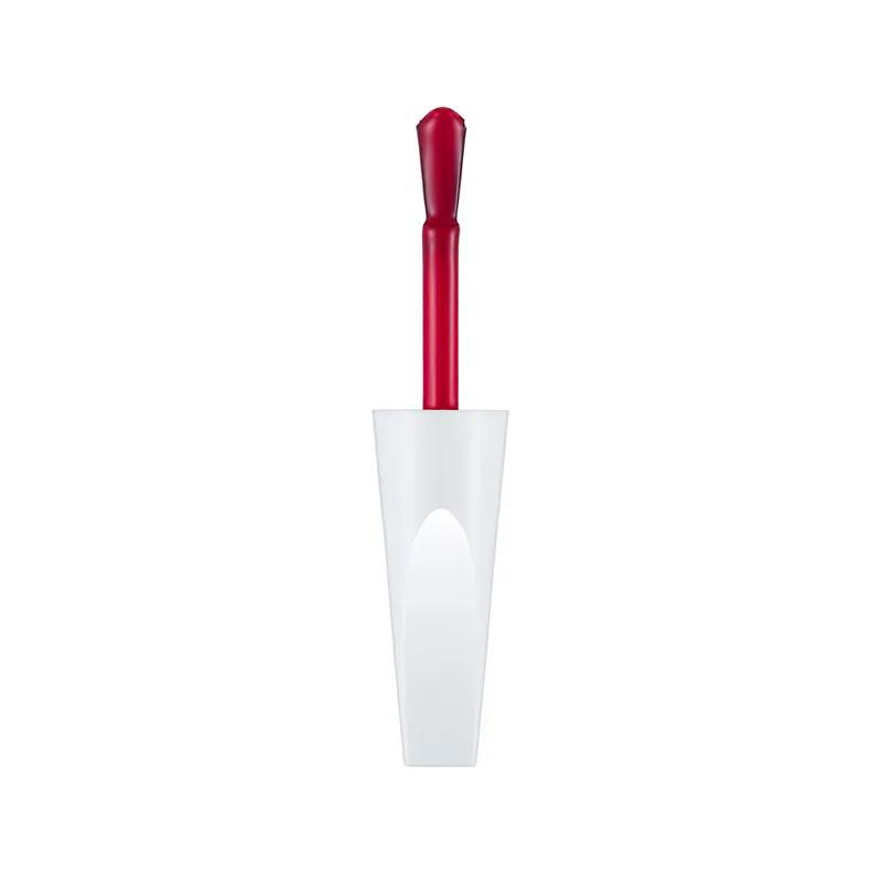 Flormar Nail Enamel - 127 Berry nuances
