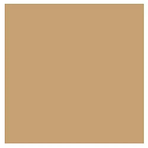 Dermacol Matt Control Corrector | (No 3)