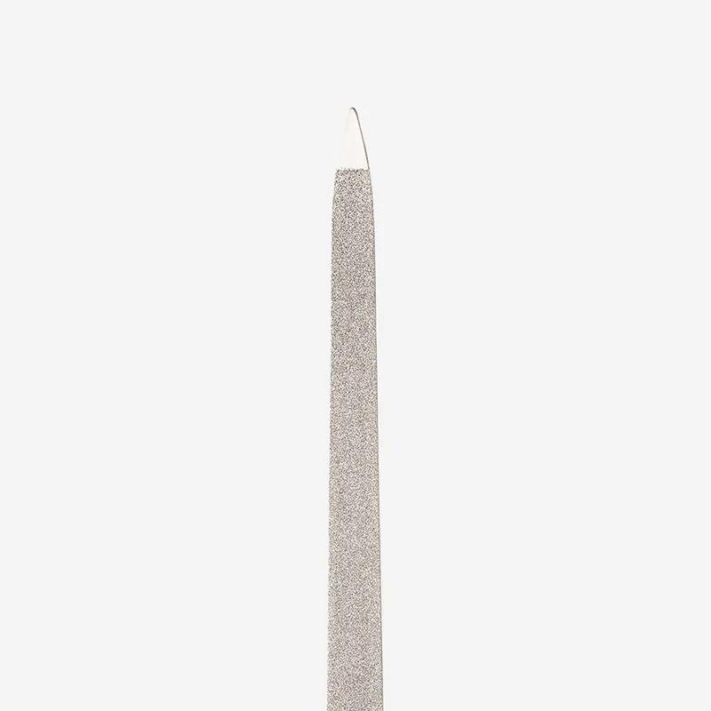 Flormar Metal Nail File Re-design