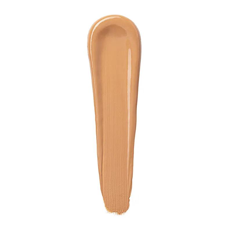 Flormar NP Stay Perfect Liquid Concealer - 009 Tan