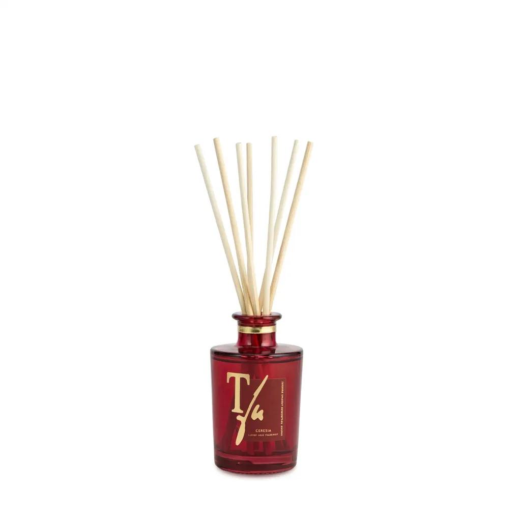 Teatro Ceresia Diffuser 100ml