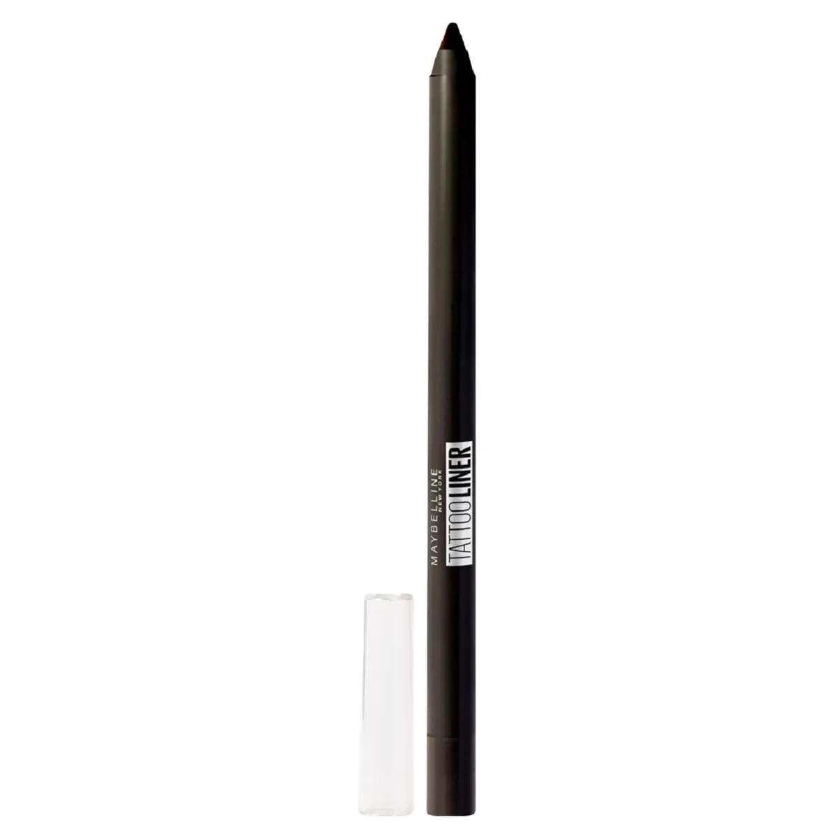 Dermacol PRECISE Eye Marker (Brown)