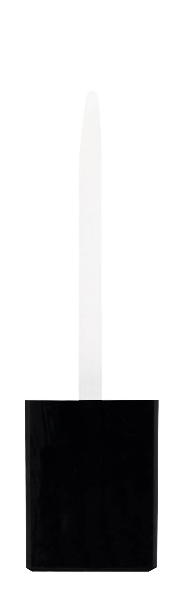 Dermacol Crystal Crush diamond lip gloss (No 3)