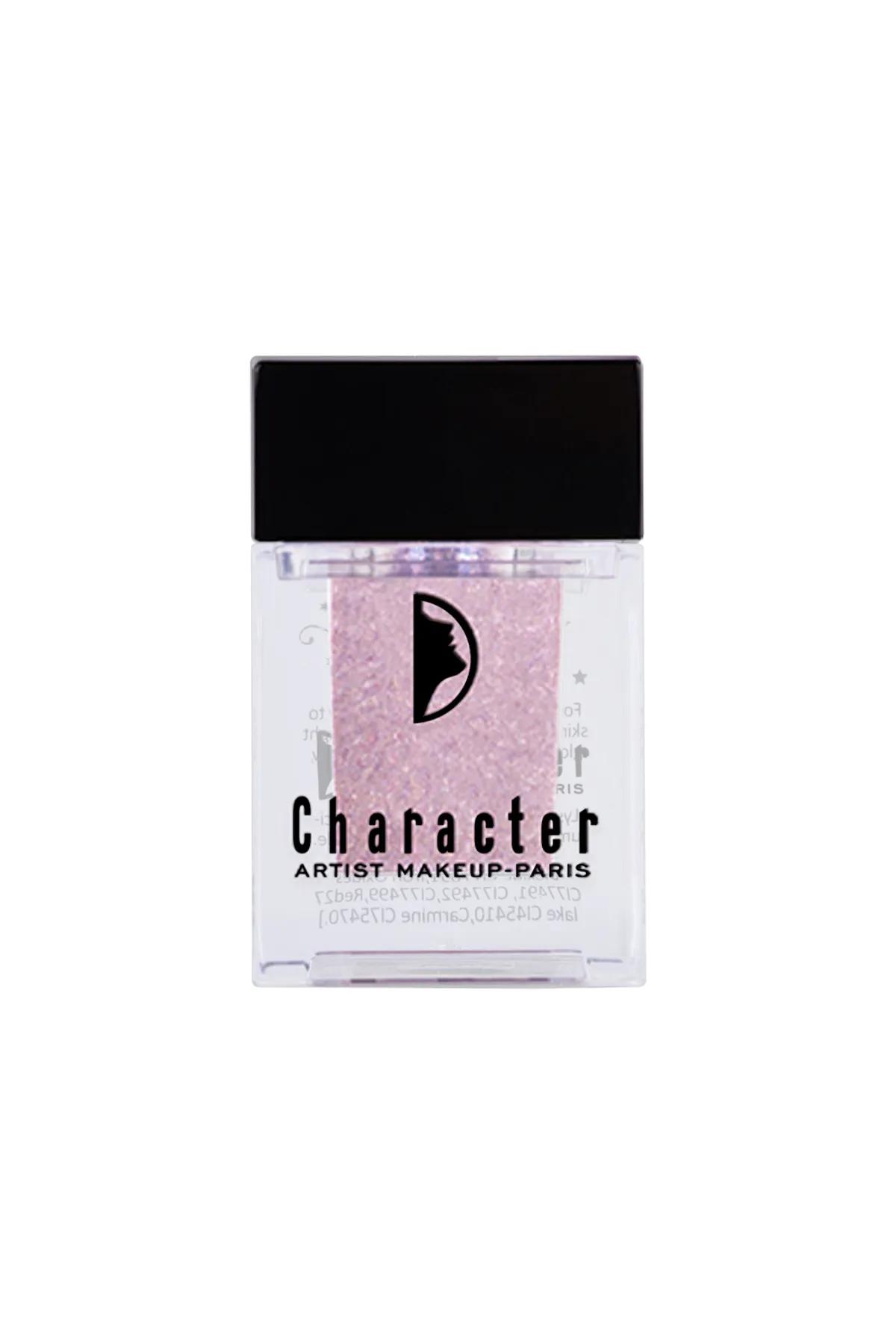 Character Sparkles Glitter-SPK017