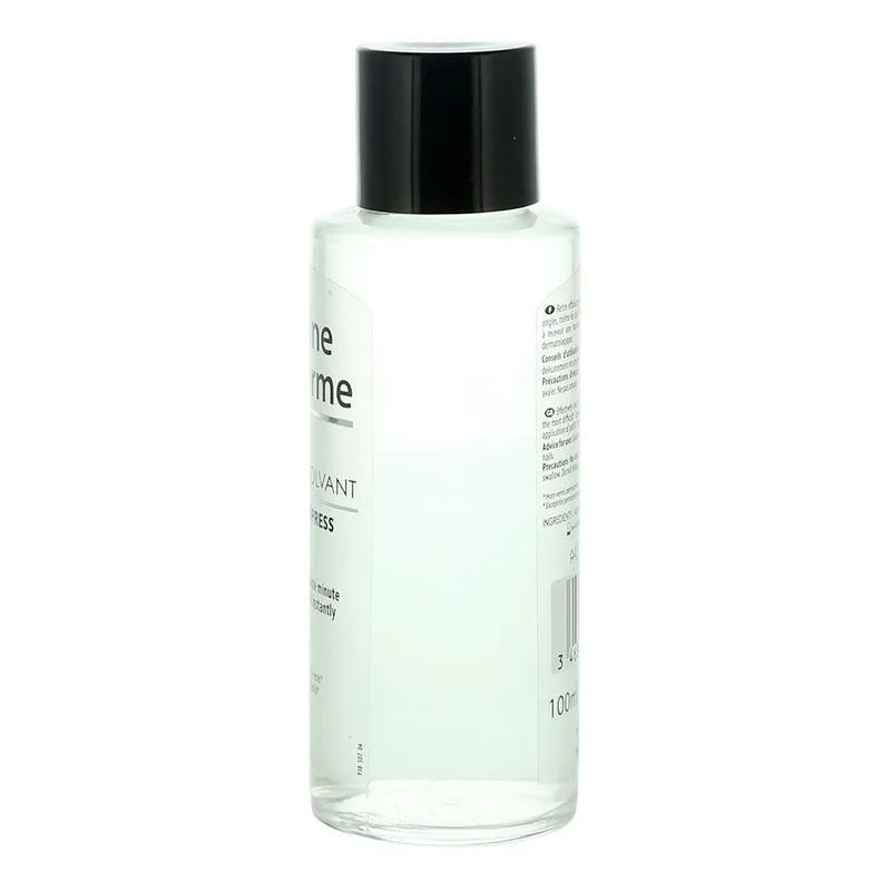 CDF-- Nail Polish Remover 100Ml