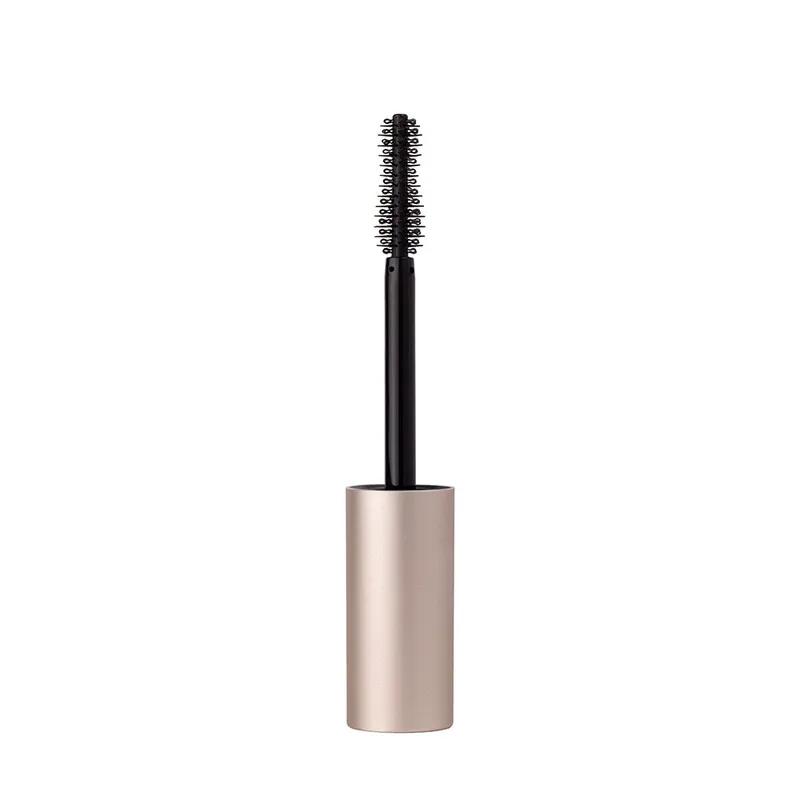 Note First Class Volume And Lenght Mascara