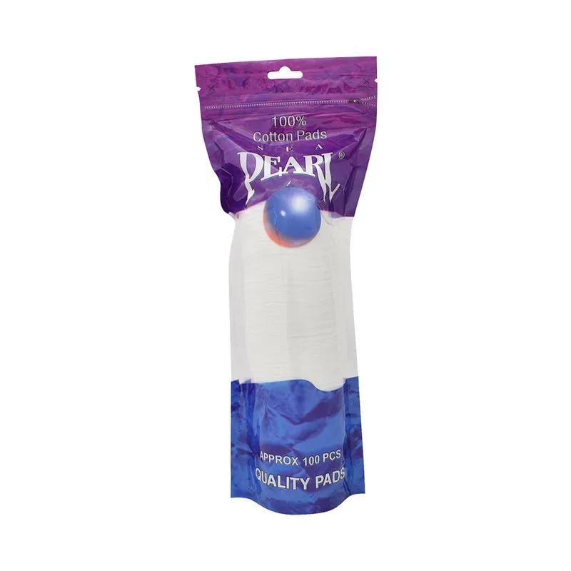 Sea Pearl Assorted Value Pack