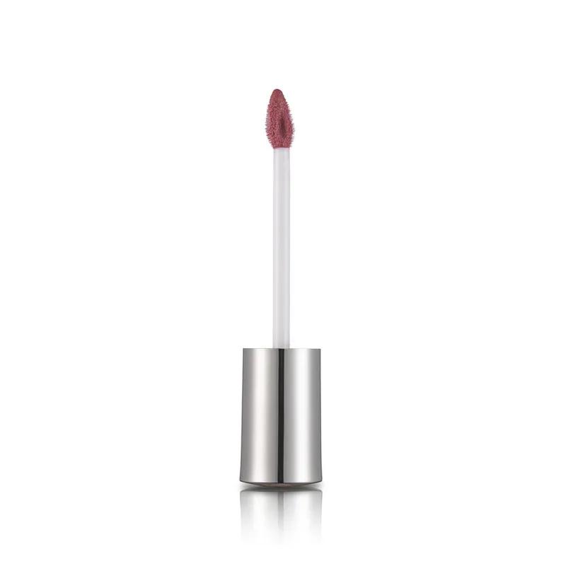 Flormar Dewy Lip Booster - 03 Party