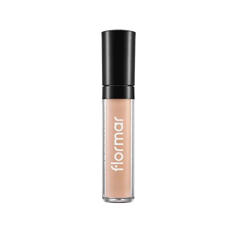 Flormar Perfect Coverage Concealer - 02