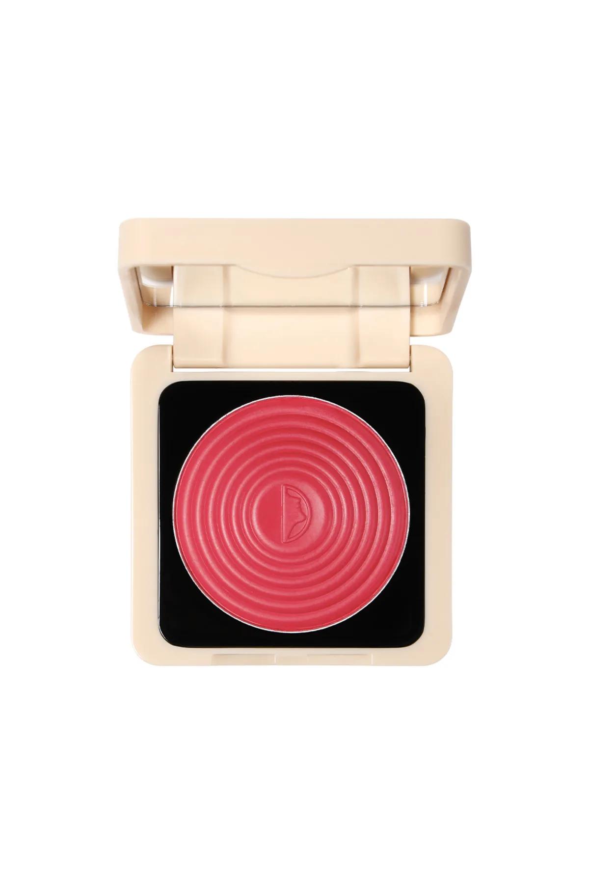 Soft Pop Blush-CSO001