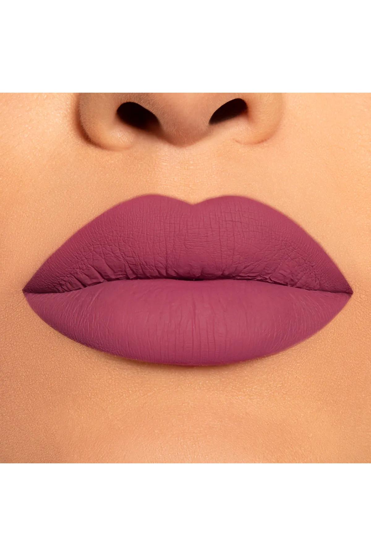 Character Mini Lipstick-CMK502