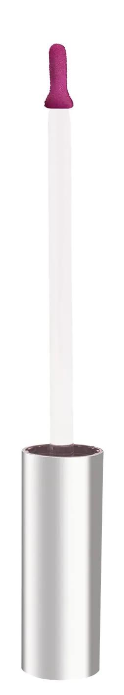 Dermacol Lip up Plumping Lip Gloss | (No 5)