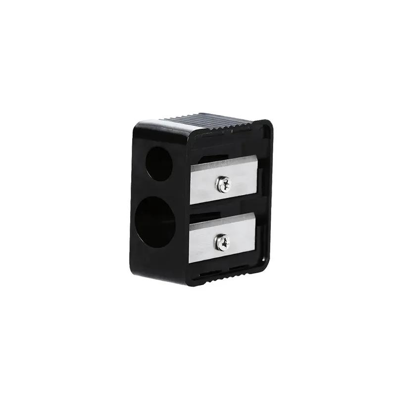 WnW Dual Pencil Sharpener