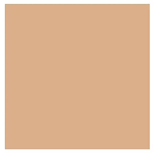 Dermacol 18 H Base Control Matt Makeup