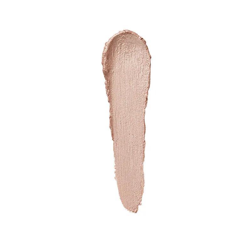 Flormar Good Lids only Eyeshadow Primer - 02 Shimmering Sand
