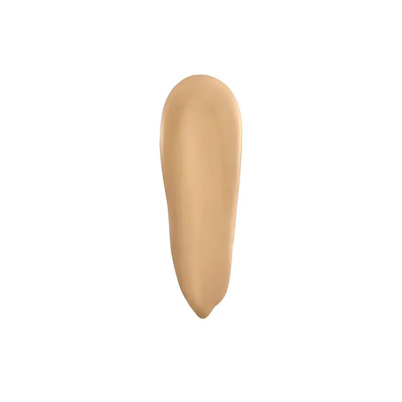 Flormar NP Green Up Foundation -080 Desert Beige