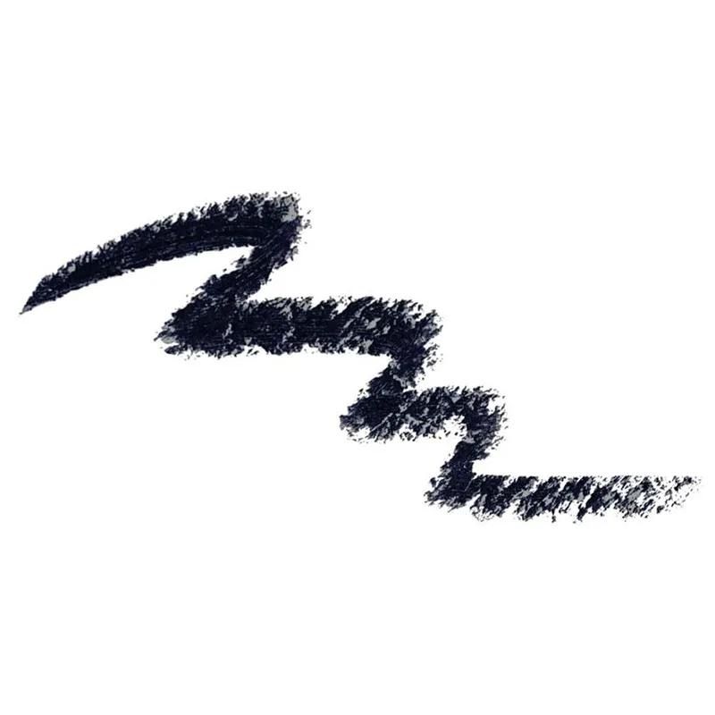 Bellaoggi Jelly Eye Liner 51 Black Widow