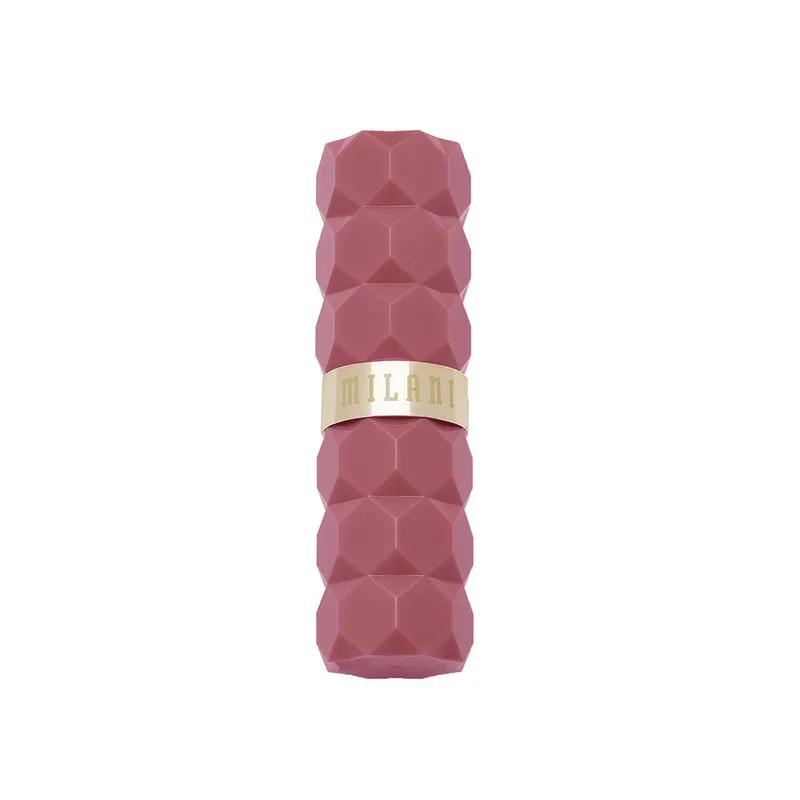 Milani Color Fetish Matte Lipstick 370 Flushed