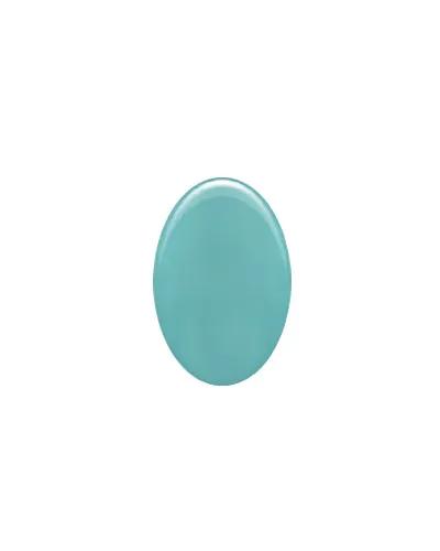 iBi Nail Lacquer – Couples Retreat | 10ml