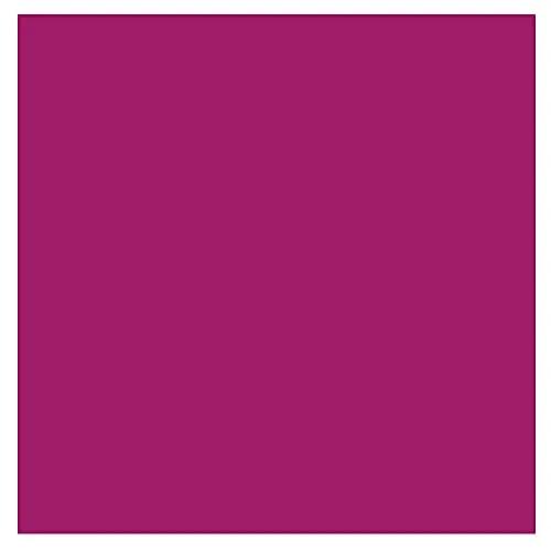 Dermacol Pretty Matte Lipstick | (No 9)
