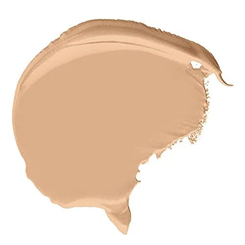 Dermacol 18 H Base Control Matt Makeup
