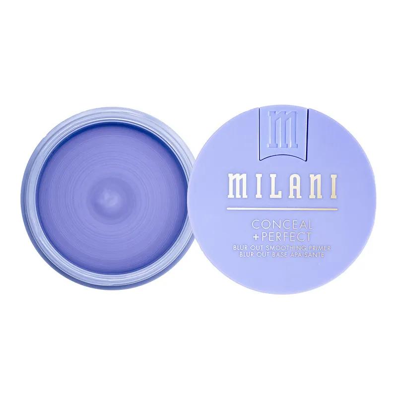 Milani Conceal + Perfect Blur Out Smoothing Primer