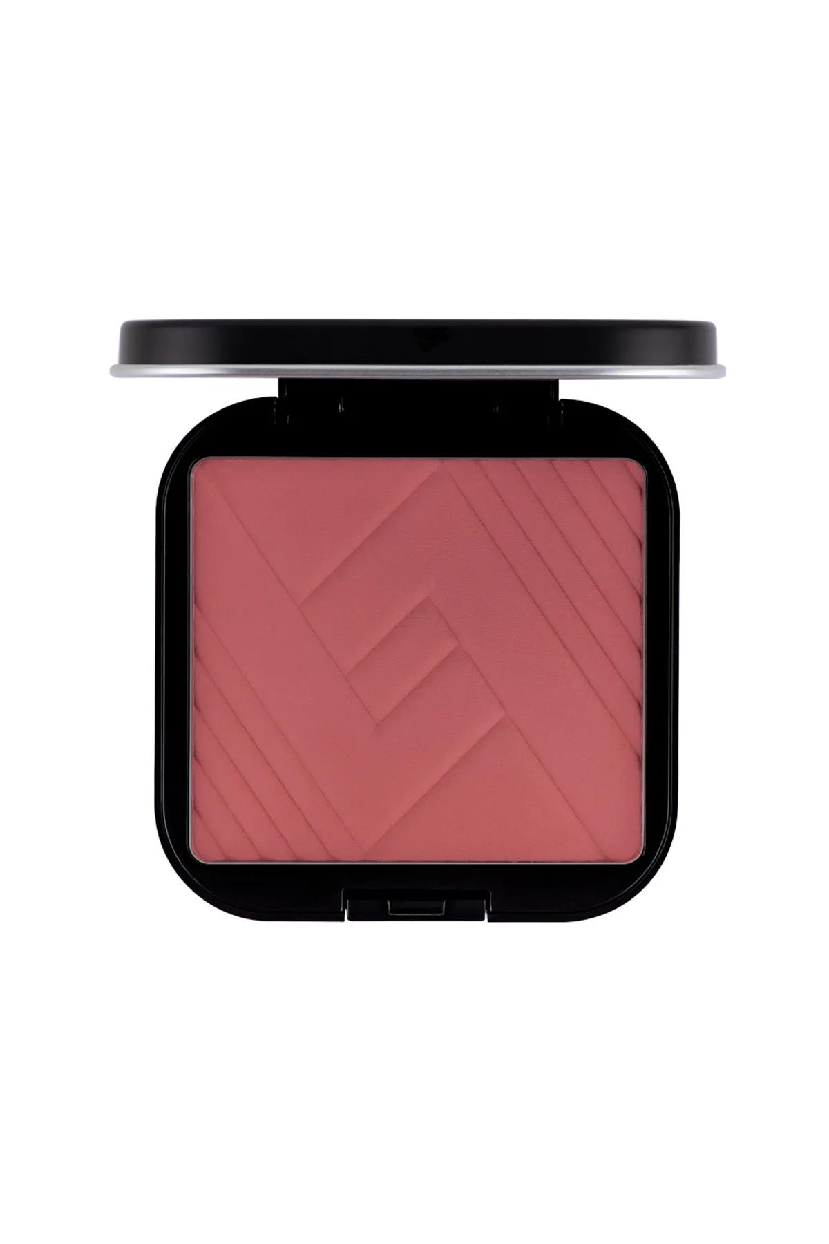 Forever52 Cheek Pop Blush-Sweet Pink - CPB005