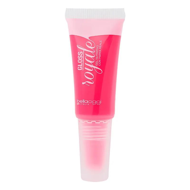 Bellaoggi Gloss Royale 06 Sugar Pink