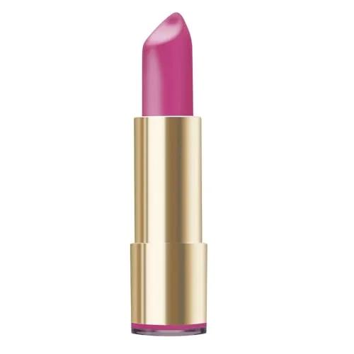Dermacol Pretty Matte Lipstick | (No 22)
