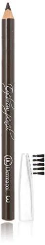 Dermacol Eyebrow Pencil | (No 3)
