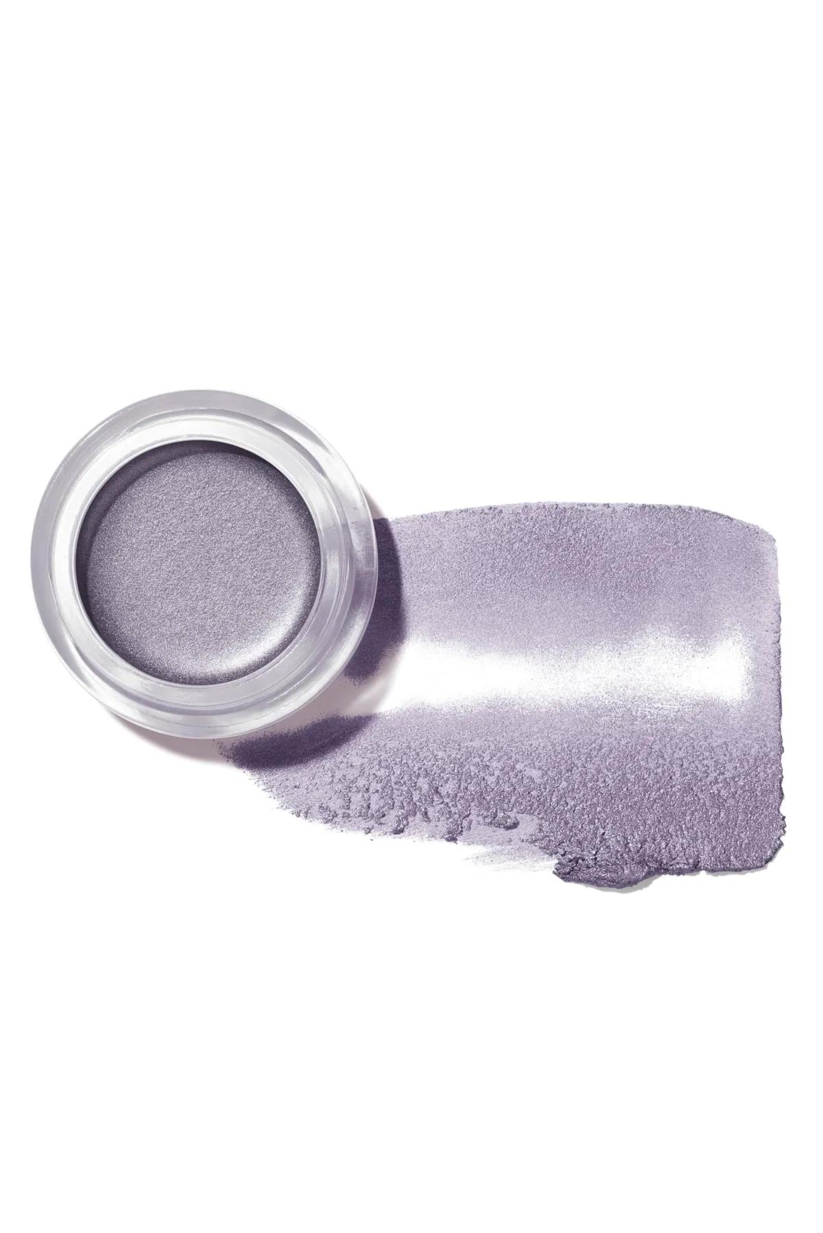 Dermacol BonBon eyeshadow No.201|