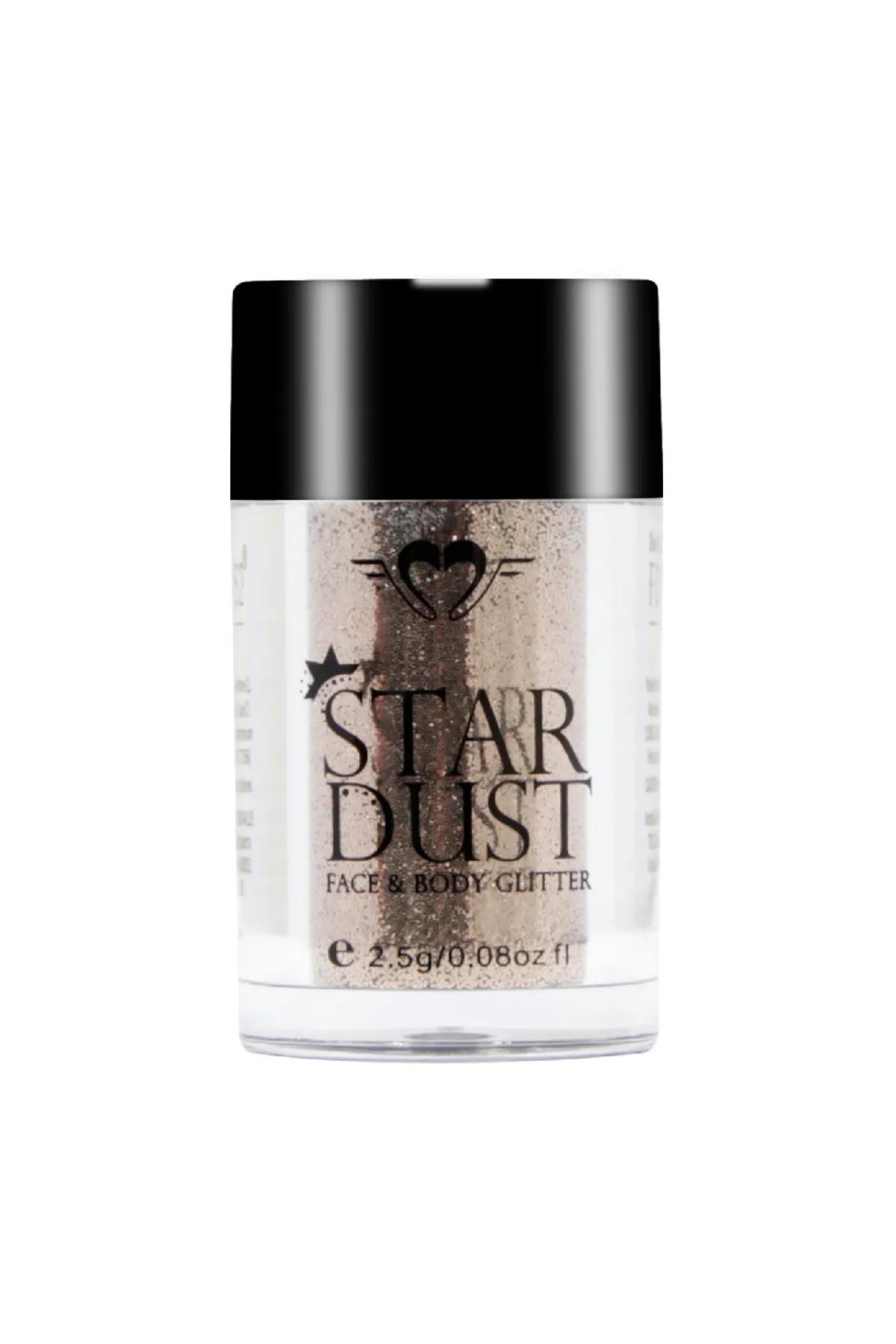 Forever52 Star Dust-SD014