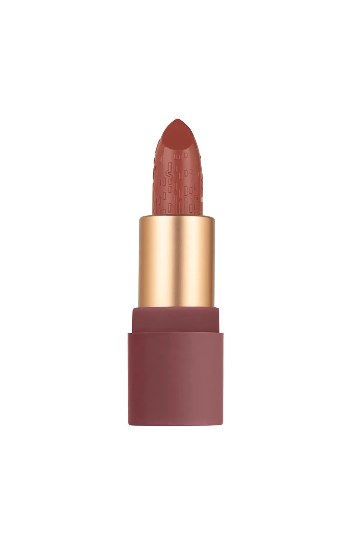 Character Mini Lipstick-CMK503