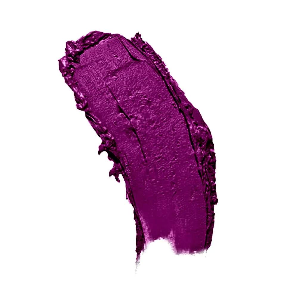 Dermacol Pretty Matte Lipstick | (No 10)