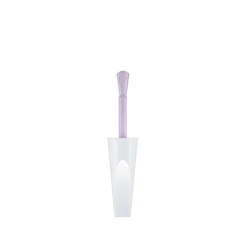 Flormar Classic Nail Enamel® - 464 Lavender Love -New