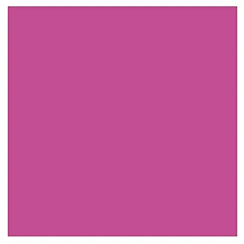 Dermacol Pretty Matte Lipstick | (No 7)