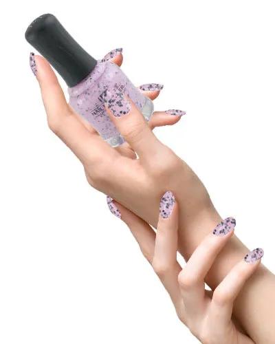 iBi Nail Lacquer – Copacabana Palace | 10ml