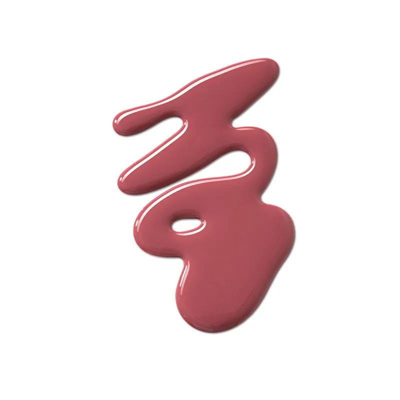 Flormar Jelly Look Nail Enamel - Amarath Jl06