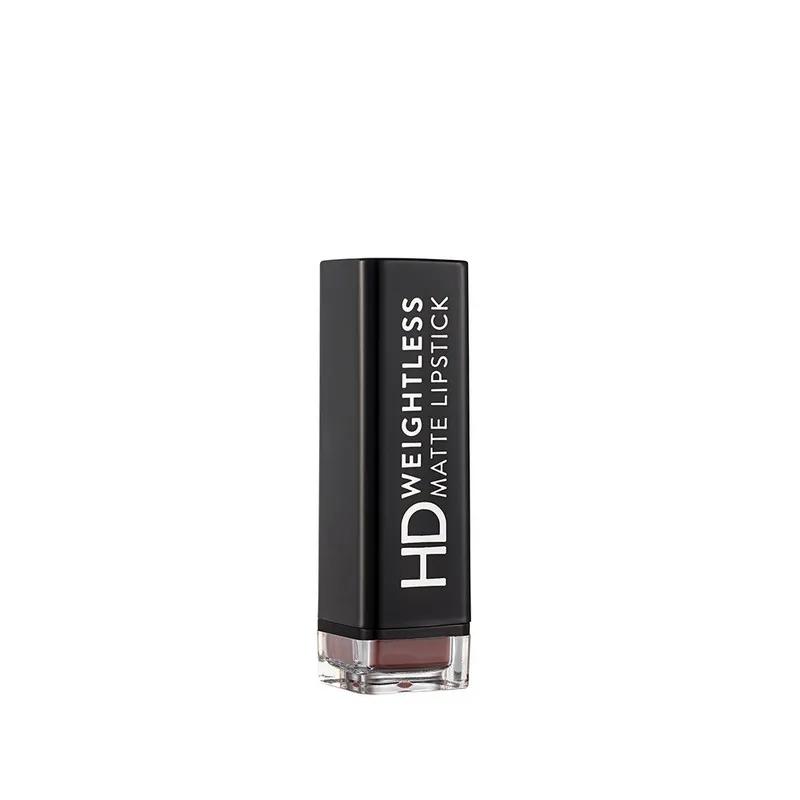 Flormar Weightless HD Matte Lipstick - 17 Rose Up