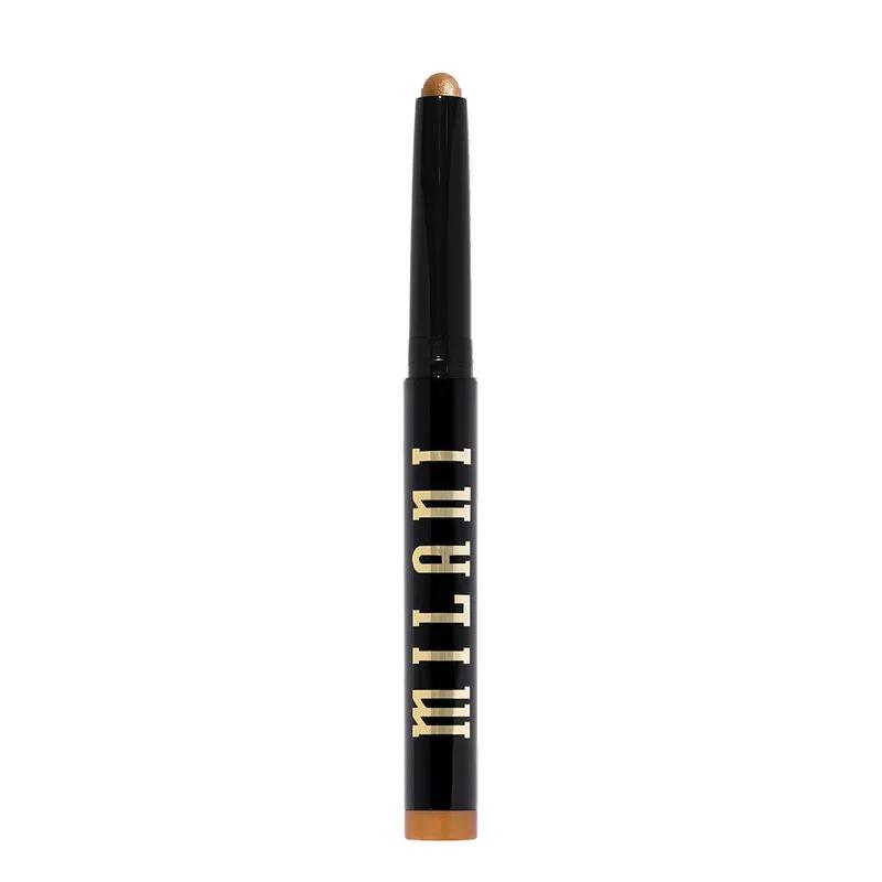 Milani Gilded Eyeshadow Sticks - 130 Desert