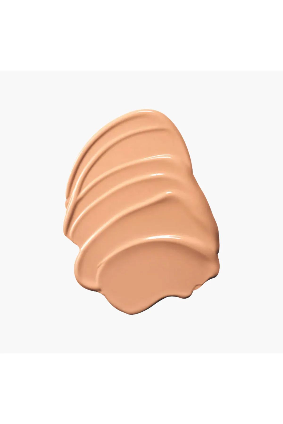 Viseart Long Wear Radiant Concealer-Cappuccino