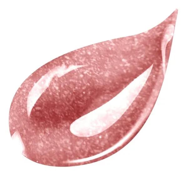 Dermacol 16H Lip Colour – Longlasting Lip Colour No. 31- ROSE GOLD EDITION