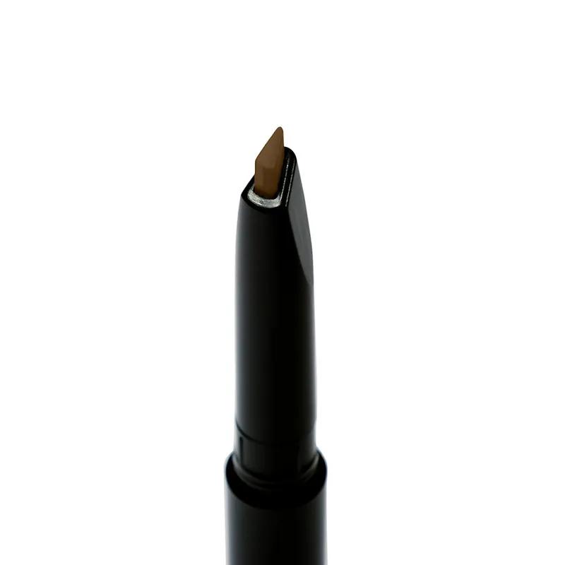 WnW Ultimate Brow Retractable Pencil - Ash Brown