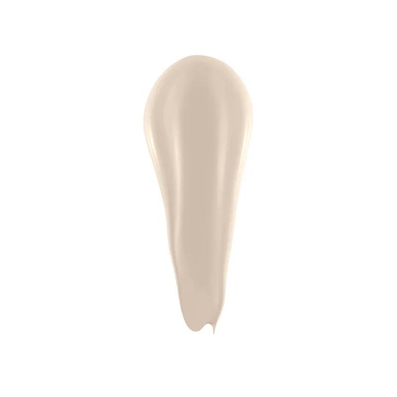 Flormar Prep for Perfection Mattifying BB Cream - 01 Fair