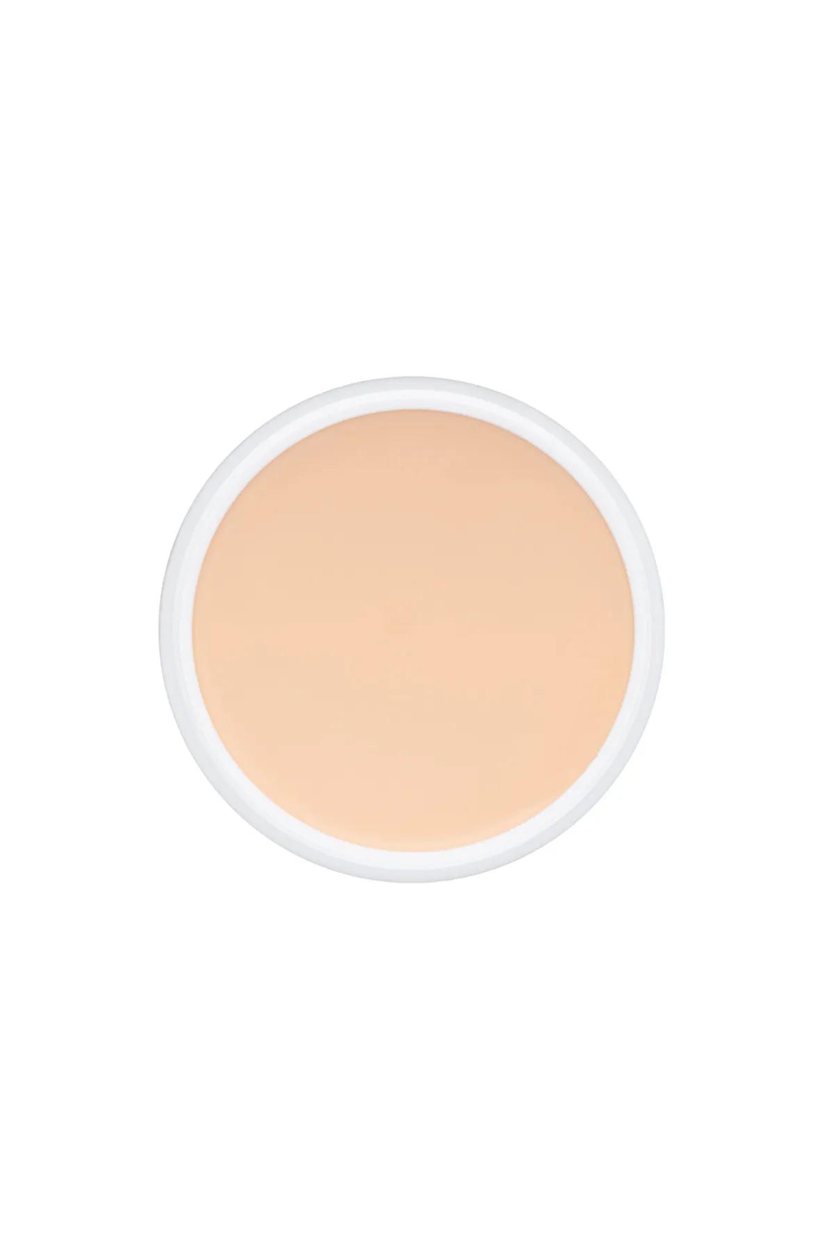 Forever High Coverage Tender Cream