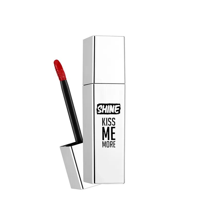 Flormar® Shine Kiss Me More - 011 Candy