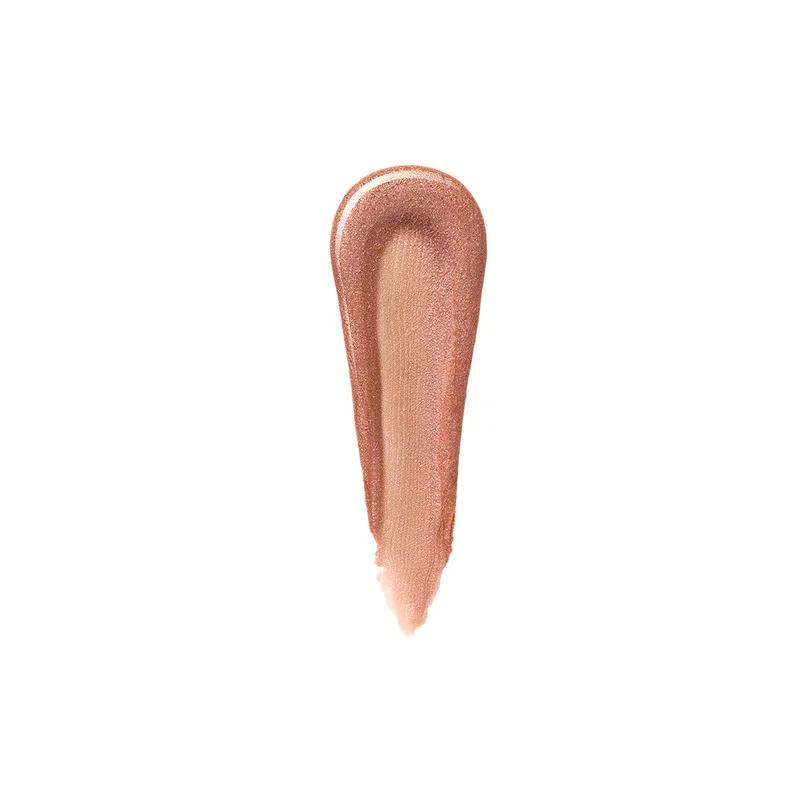 Flormar Dewy Lip Booster - 07 Bronze Elegance