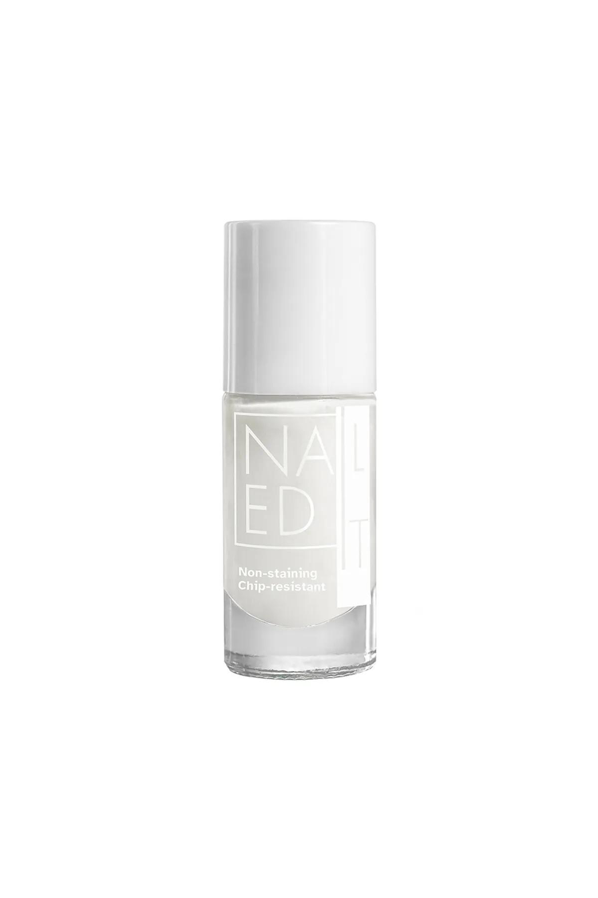 Forever52 Nailed It Non-staining Chip-Resistant-NLD013