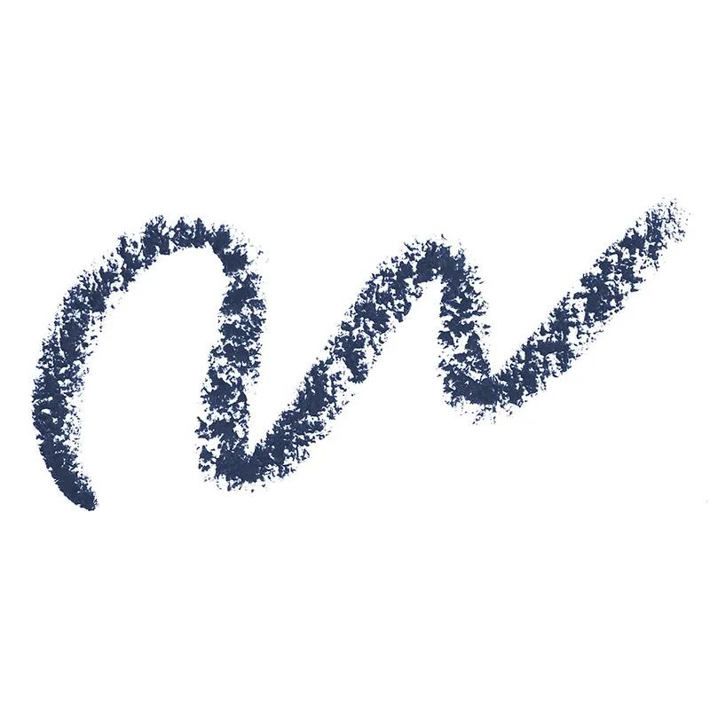 Bellaoggi Eye Liner 05 Blue